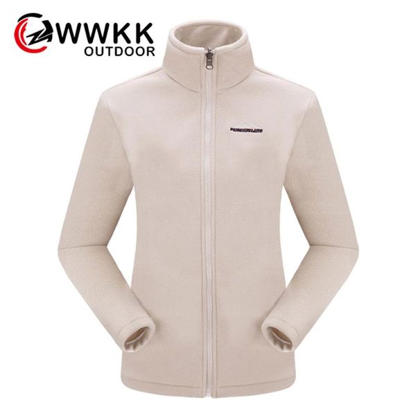 

outdoor jackets&hoodies mountaineering hiking jacket detachable liner autumn winter warm coat assault waterproof cold proof tactical strateg, Blue;black