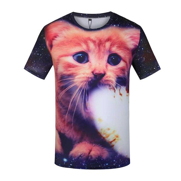 

aircraft camouflage army 3d anime lycra 3d print shirts plus size aesthetic aesthetic men clothing