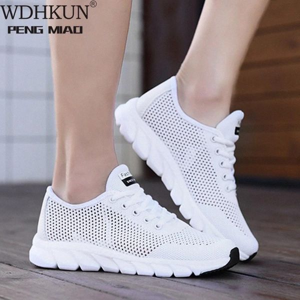 

2021 fashion sneakers women shoes new for women platform shoes flats female sneakers basket femme #dx6j