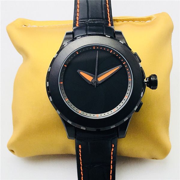 

фокусник el1 наручные часы движение системы oculus статистический код 7750 автоматический диаметр машины 46 мм множественный стиль цвет соот, Slivery;brown