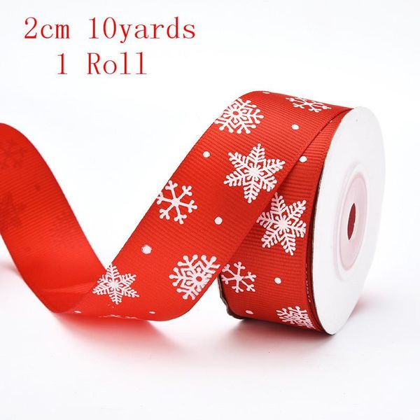 

christmas silk satin ribbon merry christmas gifts wrapping bowknot new year 2021 christmas decorations for home decor navidad wmtmlw xhhair