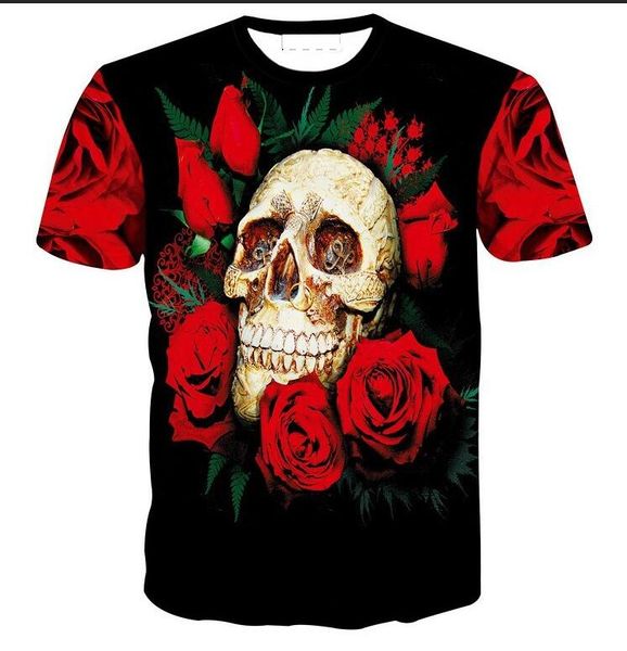 

men t shirt leonberger-antidepressant(1) women tshirts