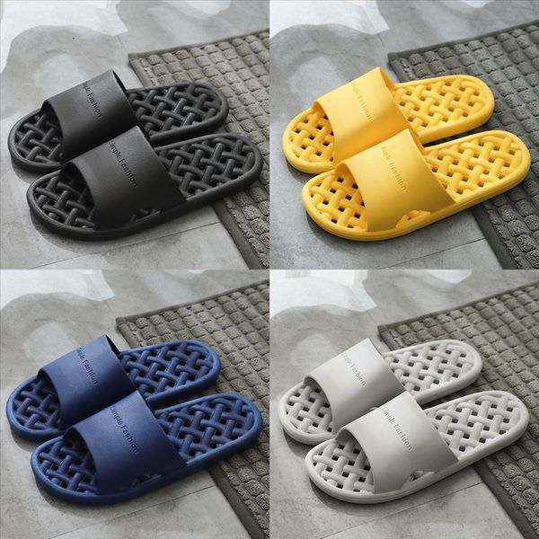 

7vyo fashion casual women sandals slippers slipperred diamante slipper brocade neckla home flip flops girls summer beach, Black