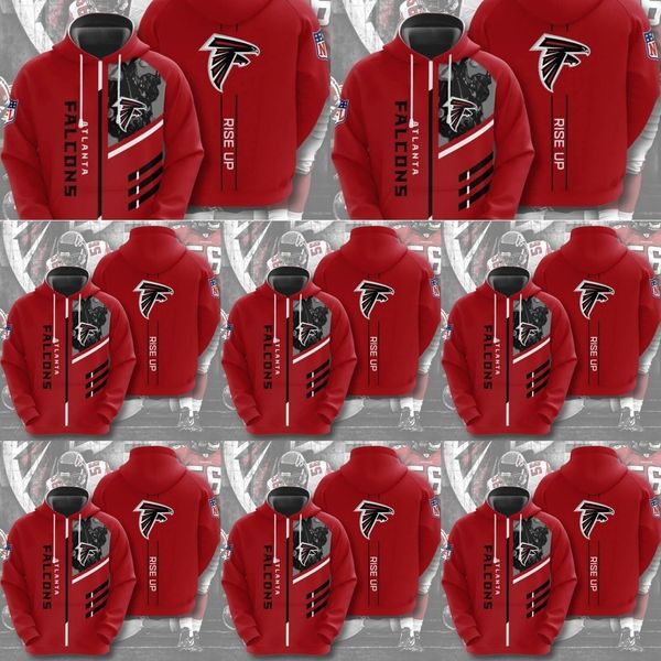 

gj7kb s to 5xl 5xl s to sweater sweater sweater ke8mb, Black