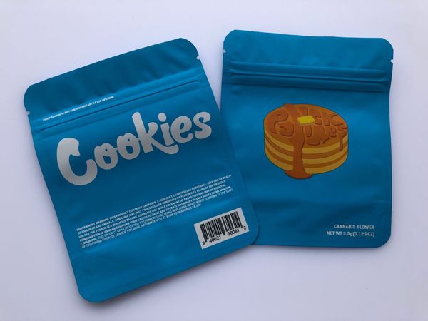 

надя майларового торт упаковка белой кожи california mix сенсорного мешок cookies типы 3.5g minntz 20 лимонного sf горячей джорджия сумка pi