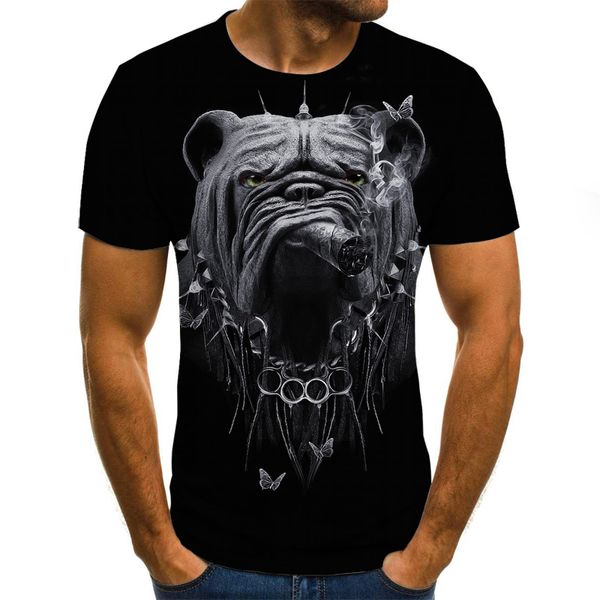 

brand letter print tshirts mens causal loose pullover tee 2020 male new arrival man raglan tshirt summer short sleeve sportswear