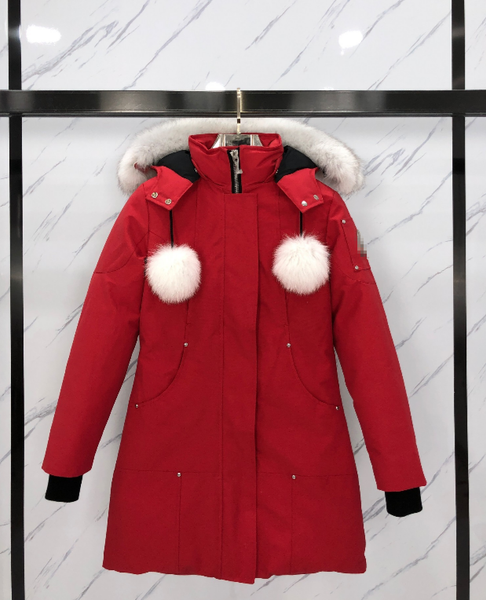 

mens winter coats womens fur coat for women zipper zip fastener 20101501q, Black