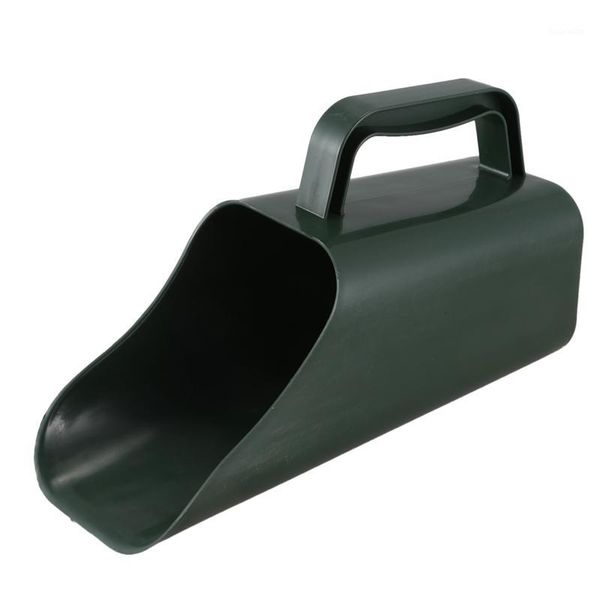 

profession metal detecting sand bucket for md-4060,3010,4030,6350,6150, 6250 and tx-850 metal detector scoop1