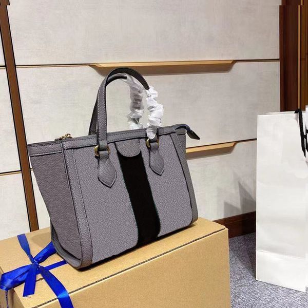 

2021 3a classic luxury designer ophidia boston women fashion totes handbag with bow diamond lattice shoulder vintage hobos totes bags