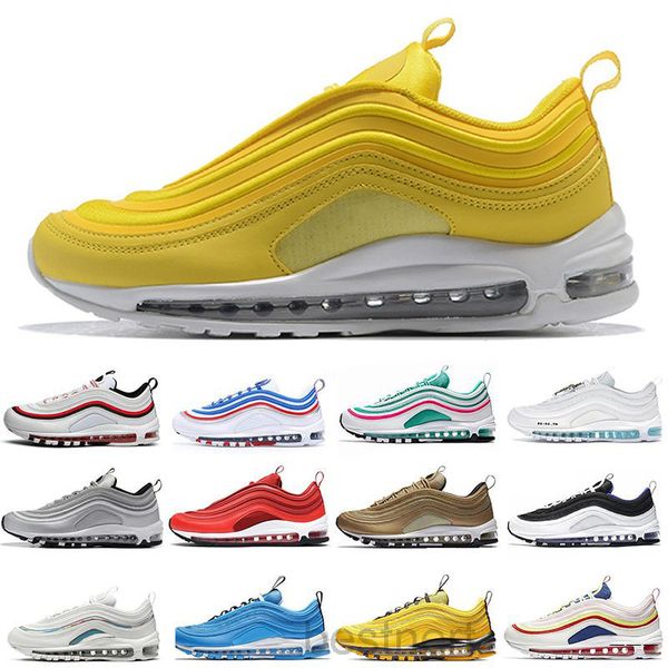 

2020 new white bullet sean wotherspoon women mens vapourmax black sneakers silver og gradient fade shoes jk5g