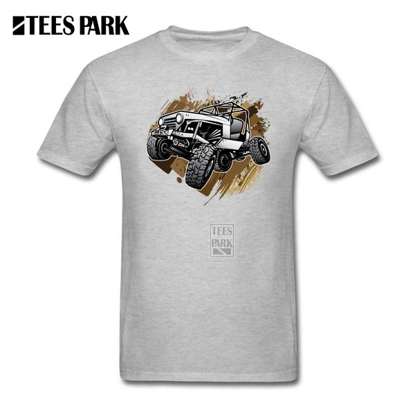 

t shirts off road mudding off road cross country vehicle slim fit short t shirt discount male tee 3d sport hooded sweatshirt hoodie