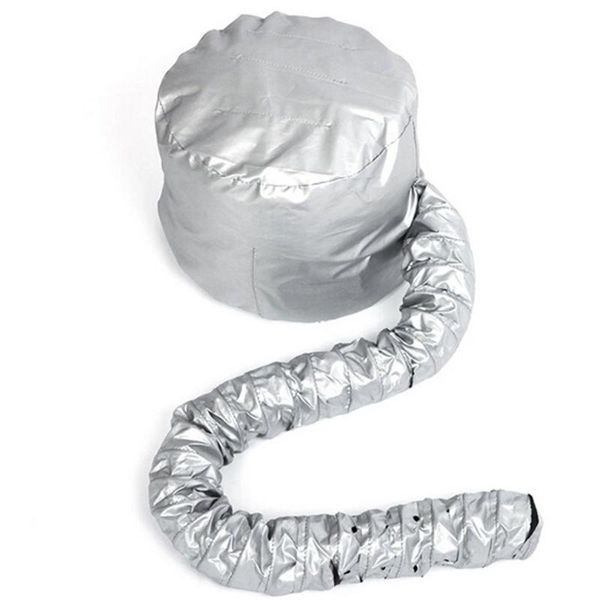 

electric hair thermal beauty steamer spa питательный уход за волосами cap styling инструменты антиэлектричество нагрев сша
