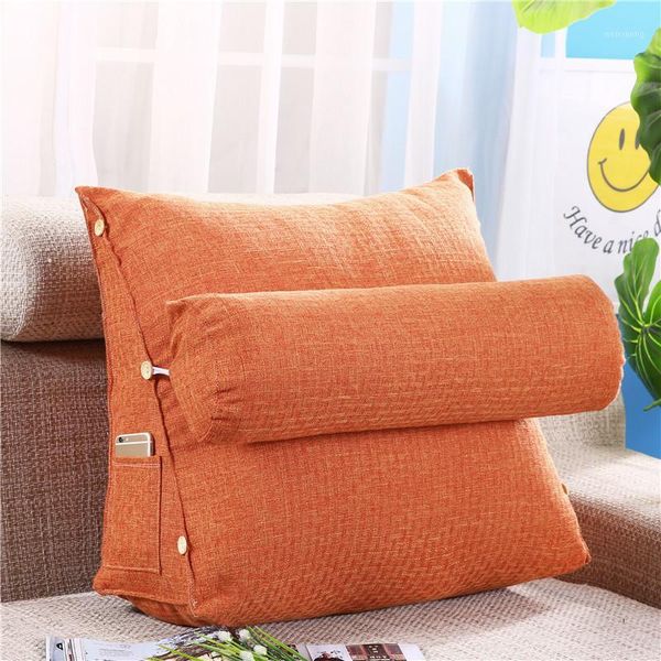 

cushion/decorative pillow floor sofa foam seat cushions office chair outdoor cushion thick modern kussenvulling household products jj60zd1