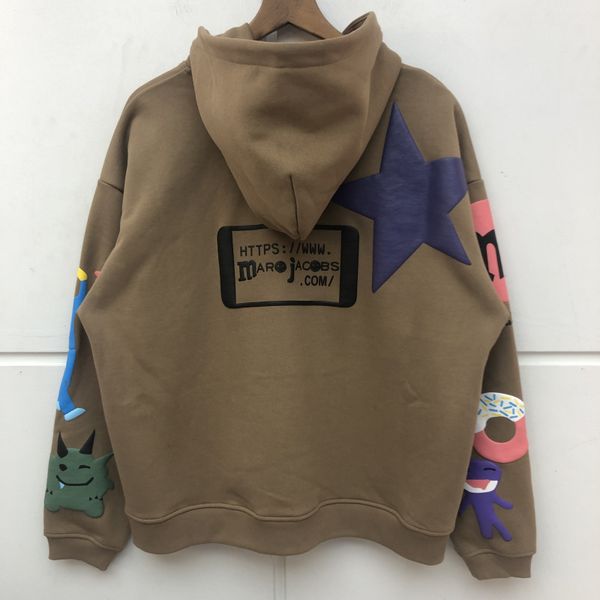 

hoodie printing brown quality black dongguan_ss foam pullover ehitl