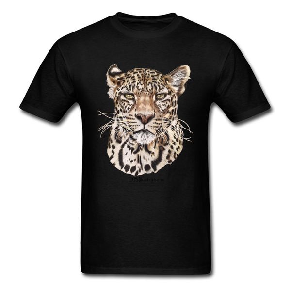

animal leopard summer crewneck t shirt fashionable t-shirt brand new gift t-shirts good quality drop shipping sport hooded sweatshirt hoodie