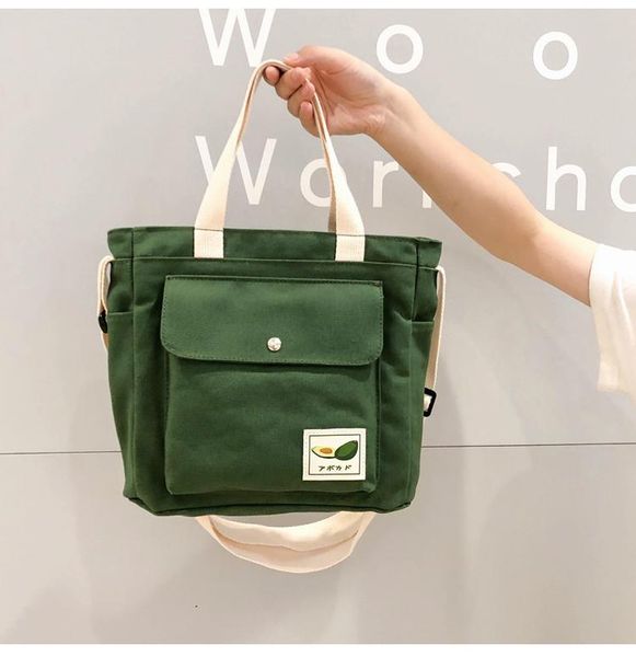 

новый feminina женщины сумки tote холст хлопок складная вторичной переработки плеча сумка женская молодежный отдых ковш сумка девушки