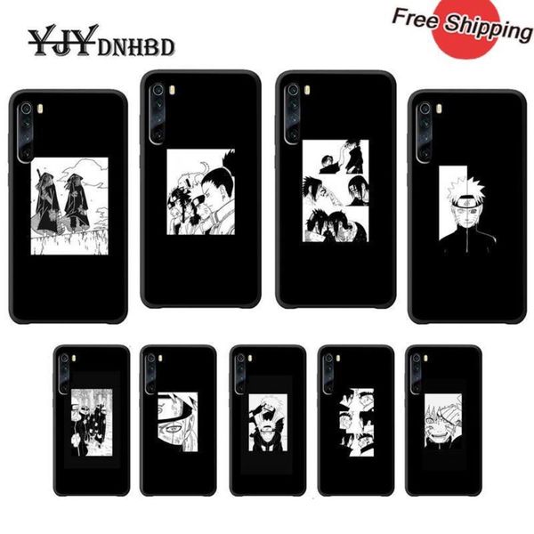 

yjydnhbd - create naruto animation for redmi 4x, 5 plus, 6, 6a, 7, 7a, 8, 8a, 9, note 4, 8 t, 9 pro, max4fre