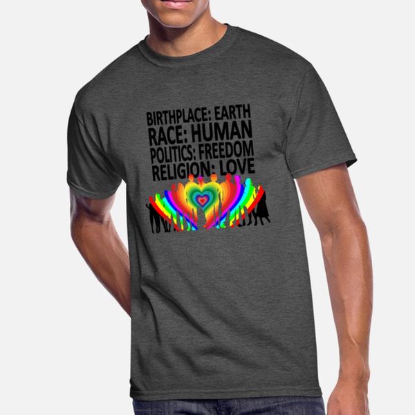 

against racism t-shirt t shirt cool horror sportswear tracksuit hoodie sweatshirt