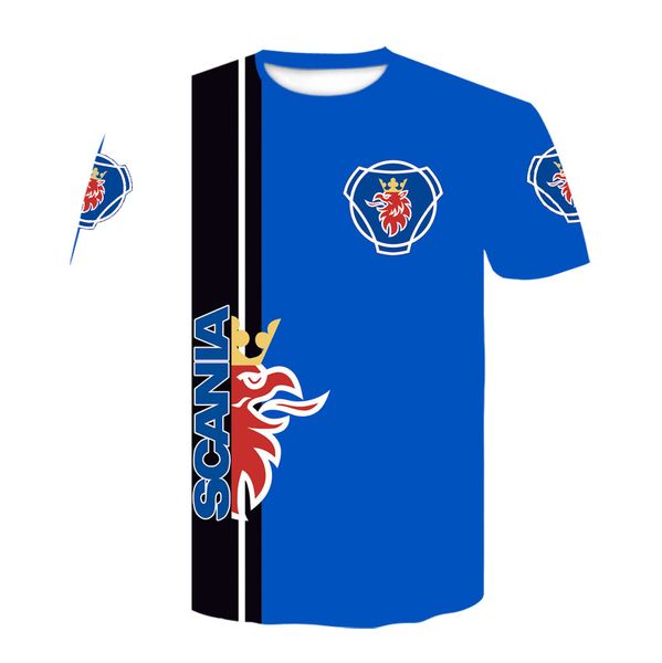 

new brand design poker graphic playing cards gambling 3d print shirts horror oversized funny men clothing