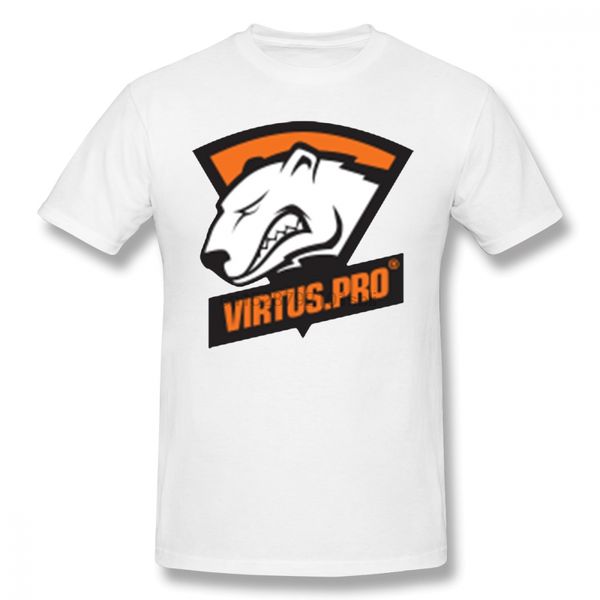 

virtus pro virtus pro phone cases mugs and more short sleeves graphic funny male sport hooded sweatshirt hoodie t shirt