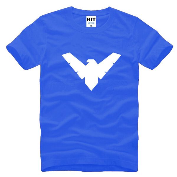 

justice league cartoon t shirt tshirt men 2016 mens new short sleeve cotton t shirt tee camisetas hombre sport hooded sweatshirt hoodie