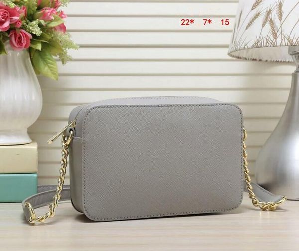 

classic vintage tassel designers mini bag alligator pattern handle shoulder studs rivet solid rivets motorcycle cross body womens handbag pa