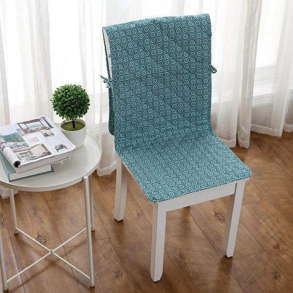 

1/4/6pcs universal chair covers printing dining chair slipcover modern simple anti-dirty kitchen seat cover for banquet1