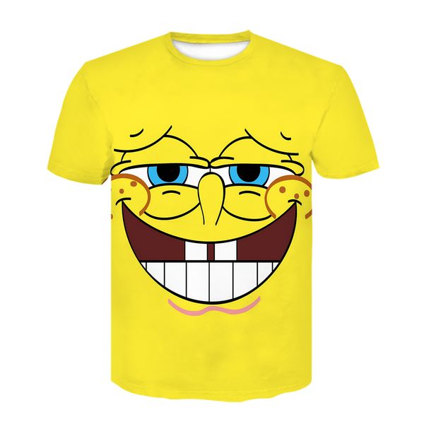 

anime oversized 3d print shirts hentai plus size anime men clothing