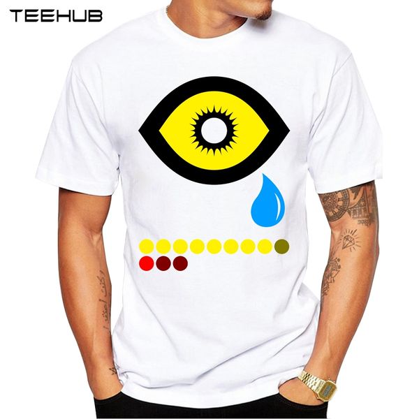 

tears of osiris t shirt geometric printed cool t shirt summer short sleeve casual white hipster tees sport hooded sweatshirt hoodie