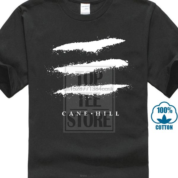 

tee shirt new tee shirts printing crew neck short sleeve mens cane hill 'lines' t shirt sport hooded sweatshirt hoodie