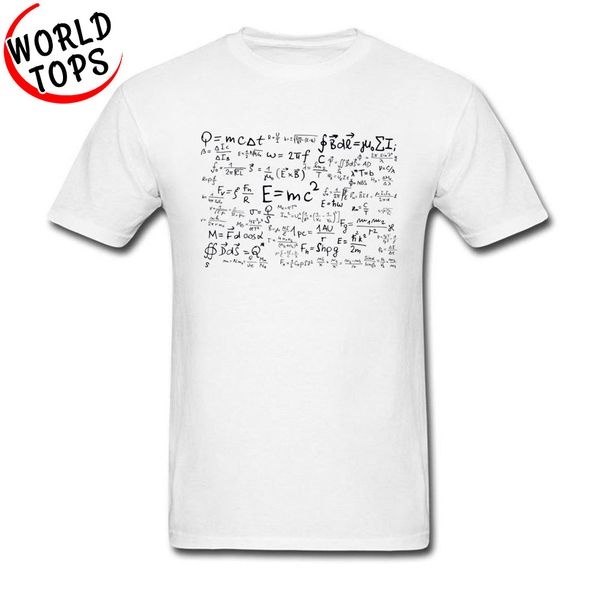 

math question answer charade mathematiques for college student new listing white fashion on hooded sweatshirt hoodie men t shirt