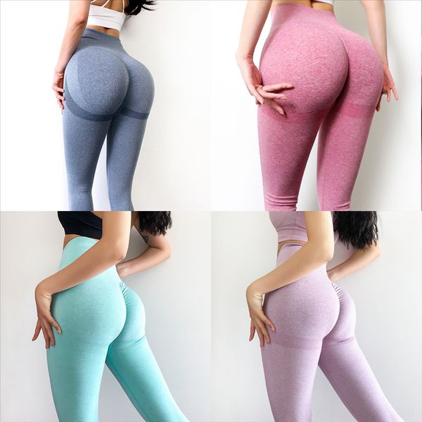 

osue leggings yoga leggings gym women women woman yoga pant pack fitness sport workout ladies