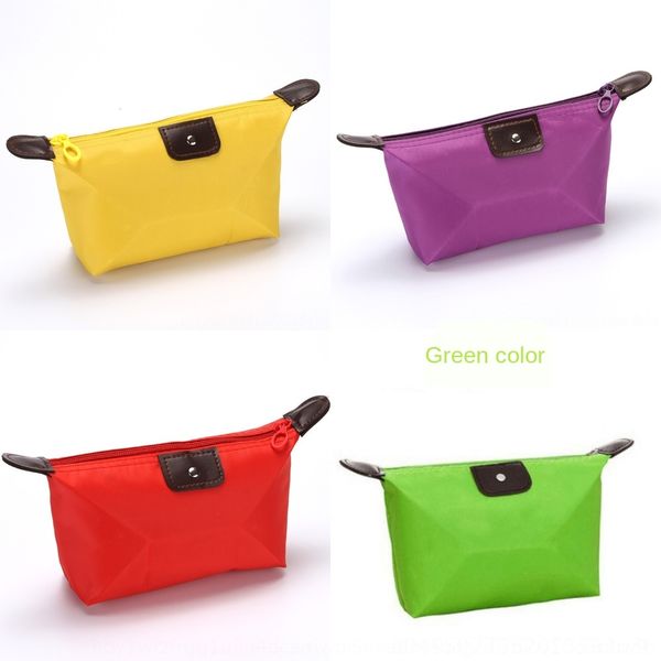 

zlbe leather mini multifunctional coin pursecard bag small zipper key coin short custom retro, Silver