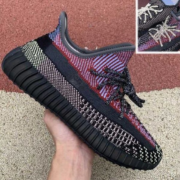 

sand taupe israfil mens kanye west ash blue v2 sneakers antlia abez carbon yecher reflective zebra ashpea clay marsh cream static cinder