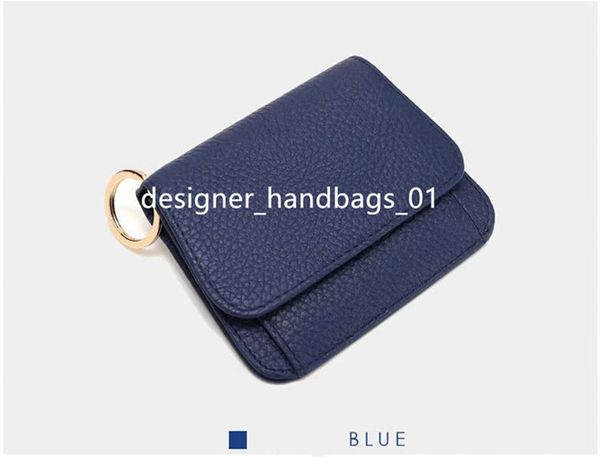 

hbp wallets women short wallet leather wallets purse style purse wallet card holders with gift box 42, Red;black