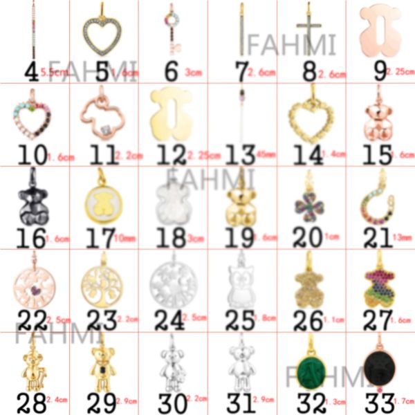 

925 sterling silver fresh three-ring spinel inlaid personality original jewelry for women gift