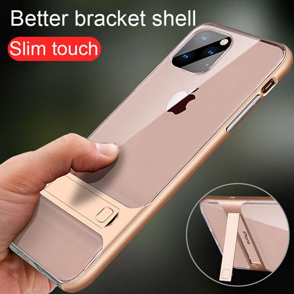

bgrfsuitable for vip 7 + 5.5, 8, xr, xs, 10, 11, 10s, 10r pro, max, 7 + 8+swza