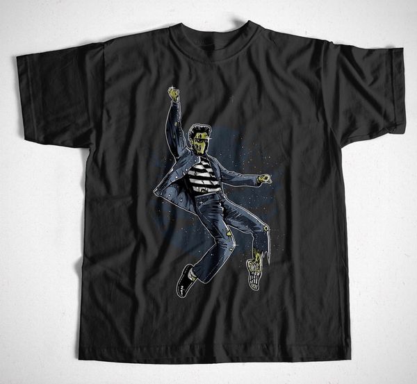 

2019 new arrival t shirt casual men clothing apocalypse death skull dead walking dawn personality tees sport hooded sweatshirt hoodie
