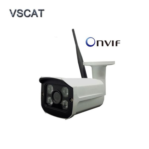 

wireless 1080p 2mp full hd micro sd/tf card slot ip camera wifi security night vision waterproof onvif h.264/h.265 surveillance