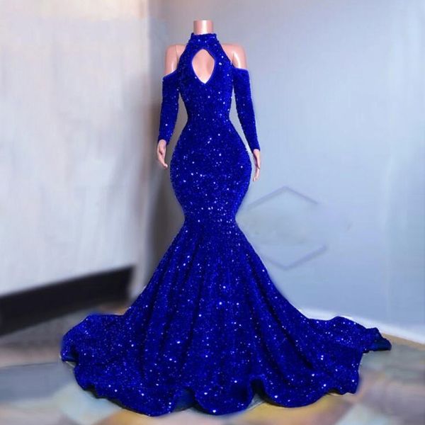 

cocktail long evening prom party, Black