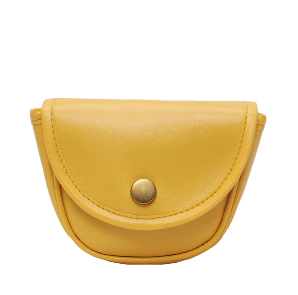 

2020 women cute waist bag fashion bumbag for woman crackle belt bag lady cross body bag sac banane zx