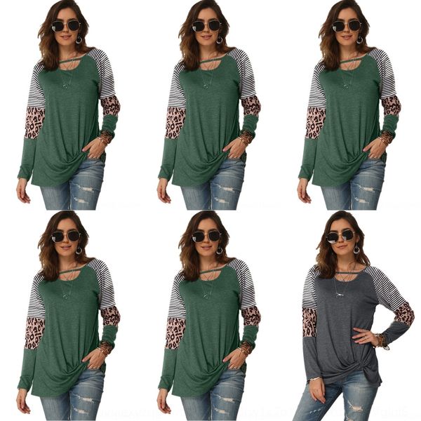 

pdbn 20ss black white palm ice blue brada и angles мода женщины рукав черно-белые тройники мужчины медведь короткие футболка