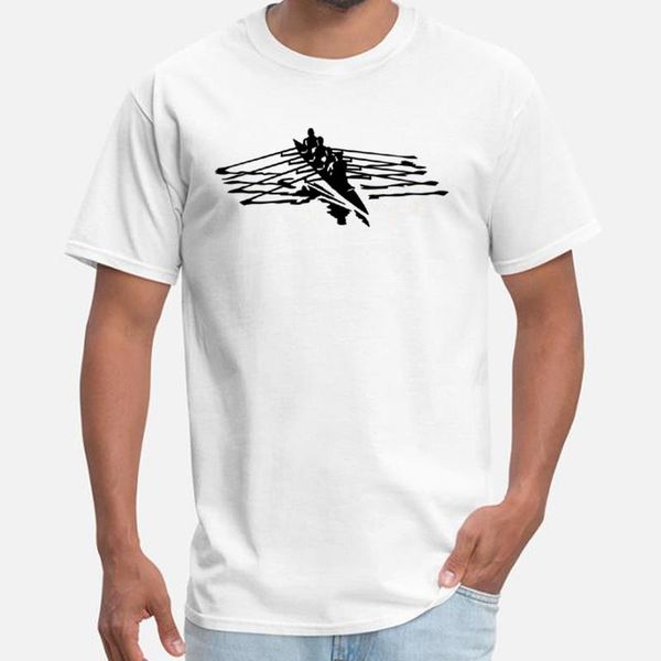 

printed rowing tame impala t shirt mens wolfenstein t shirt xxxl 4xl 5xl tee sport hooded sweatshirt hoodie