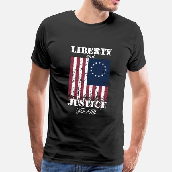 

betsy ross - liberty and justice for all t shirt unique sports tracksuit hoodie sweatshirt