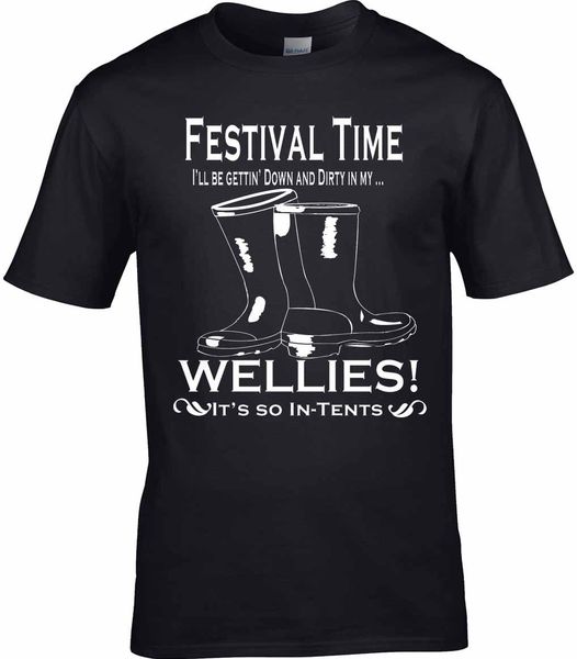 

casual printing tee summer music festival t-shirt reading glastonbury rock latitude man t-shirt sport hooded sweatshirt hoodie