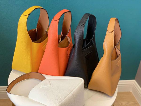 

women's handbag hobos designer's shoulder bags fashion style medium size multiple colors pd20092902