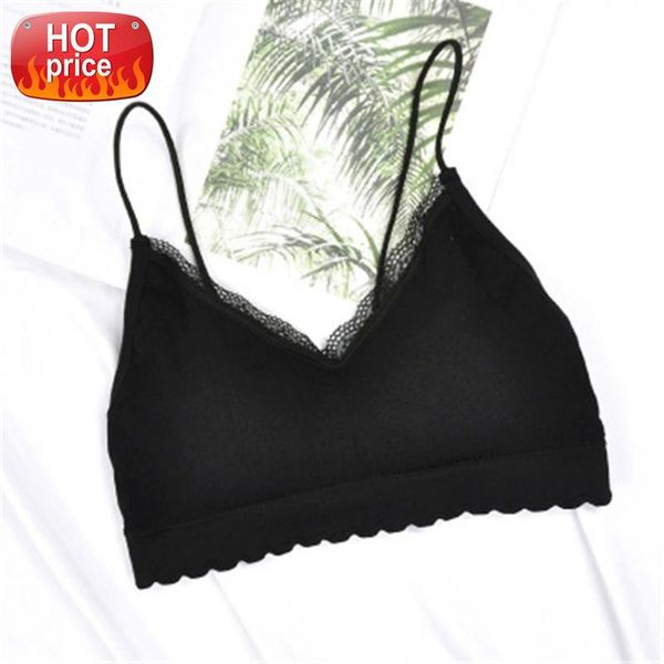 

yoga sport bra women brassiere sports bra gym push up women fitness athletic vest padded sujetador deportivo #3y8g, White