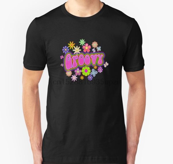 

мужчины groovy балахона дизайнеры футболка толстовка
