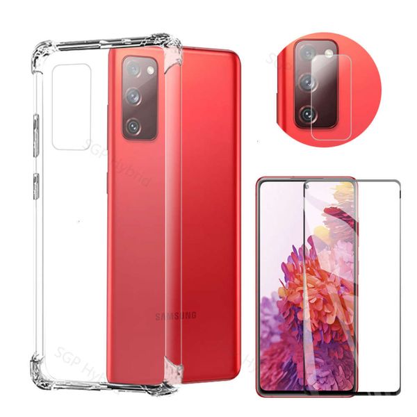 

samsung galaxy s20 s 20 fe mobile phone screen saver with fan lite 4g 5gvfe1