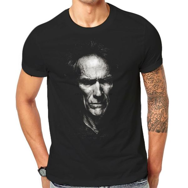 

clint eastwood s to 5xl black 3 a 022 1 hoodie designers t shirts sweatshirt